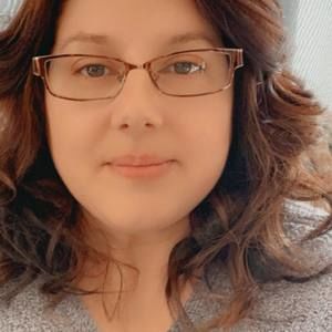 Meet your Posher, Shelly